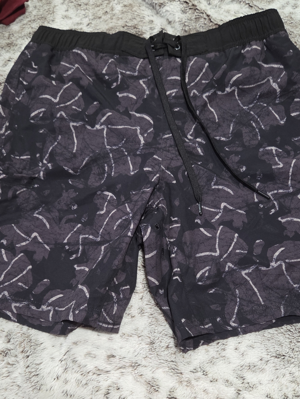 Gerry Swim Shorts